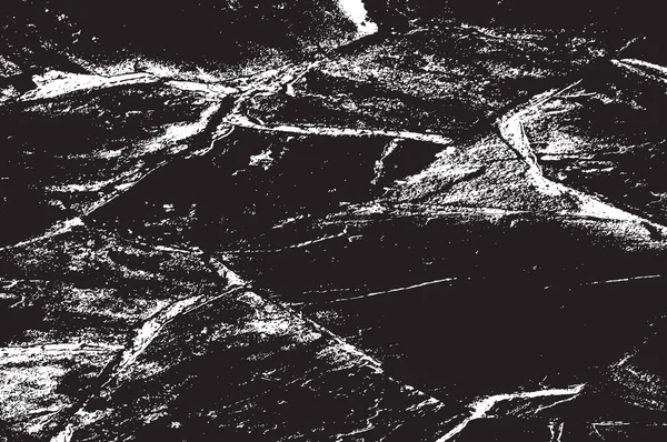 Текстура Камень Заднем Плане — стоковый вектор