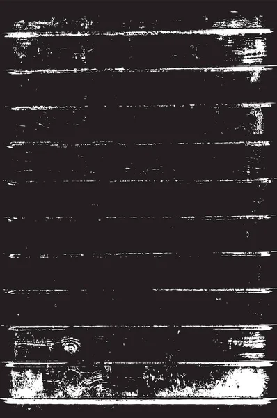 Grunge siyah ve beyaz kentsel vektör doku şablon. Karanlık dağınık toz sıkıntı arka plan kaplaması. Gürültü ve tahıl ile soyut noktalı, çizik, Vintage efekti oluşturmak kolay. Yaşlanma tasarım öğesi