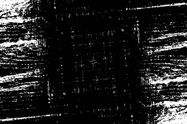 เทมเพลตเน อเย อของเวกเตอร แบล คแอนด ไวท นสกปรกม ดปกคล นหล งความท — ภาพเวกเตอร์สต็อก