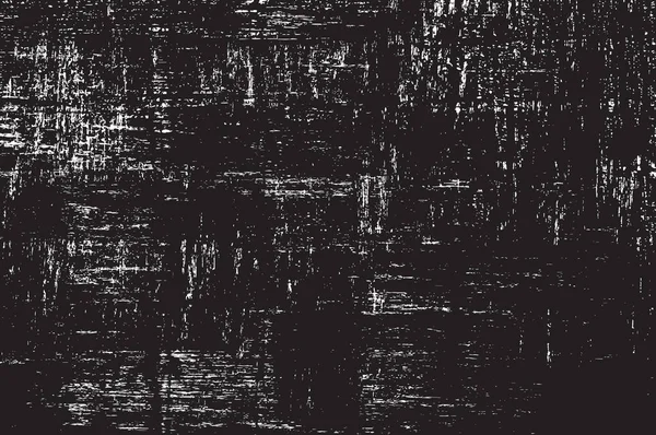 Stuc Brun Avec Peinture — Image vectorielle