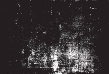 Derin desenli ahşap tahtanın dokusu