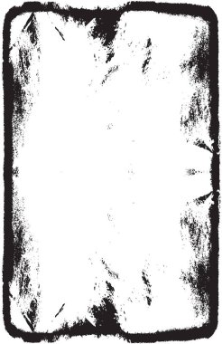 sarı boyalı grunge duvar arkaplanı