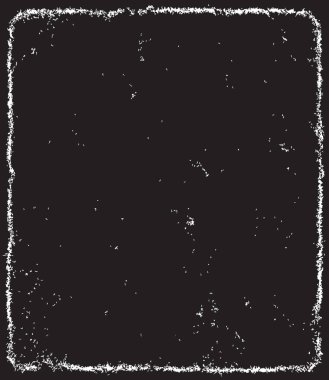 Döküntü boya ve alçı çatlaklarının dokusu ya da arka plan duvarı