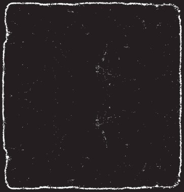 eski püskü boya ve sıva çatlakları