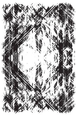 kahverengi ton duvar arkaplanı