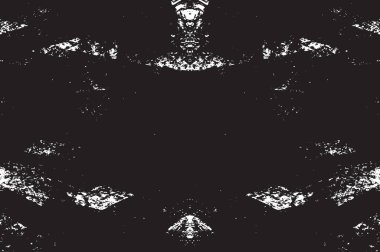 Pastel ton duvar arkaplanı