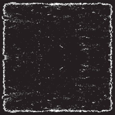 doku ya da arkaplan sıkıştırılmış talaş