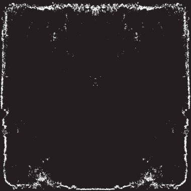 Döküntü boya ve alçı çatlaklarının dokusu ya da arka plan duvarı