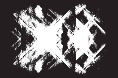 sarı boyalı grunge duvar arkaplanı