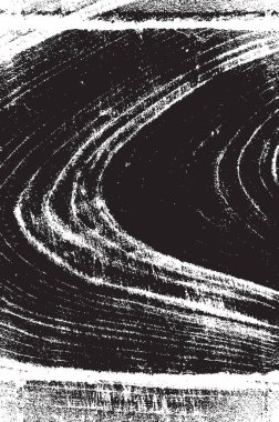 Döküntü boya ve alçı çatlaklarının dokusu ya da arka plan duvarı