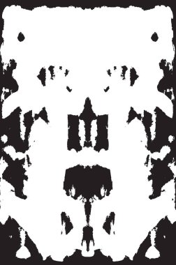 Grunge siyah ve beyaz kentsel vektör doku şablon. Karanlık dağınık toz sıkıntı arka plan kaplaması. Gürültü ve tahıl ile soyut noktalı, çizik, Vintage efekti oluşturmak kolay. Yaşlanma tasarım öğesi