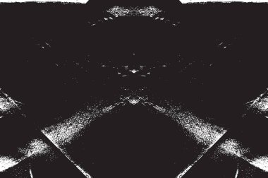 Pastel ton duvar arkaplanı