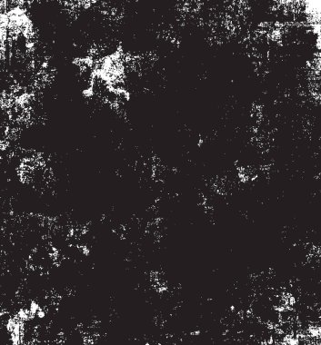 eski püskü boya ve sıva çatlakları