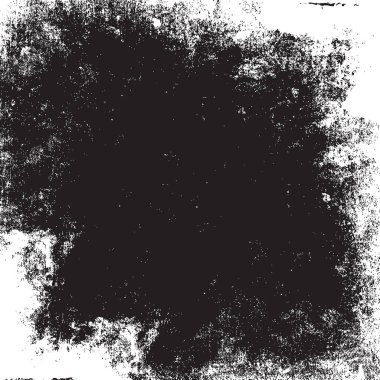 eski püskü boya ve sıva çatlakları