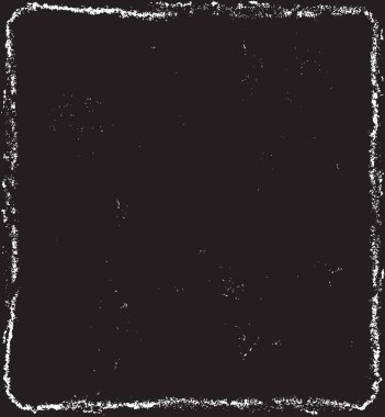 eski püskü boya ve sıva çatlakları