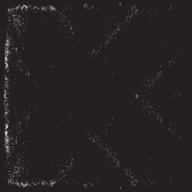 doku ya da arkaplan duvarcılık taşı