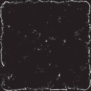 Döküntü boya ve alçı çatlaklarının dokusu ya da arka plan duvarı