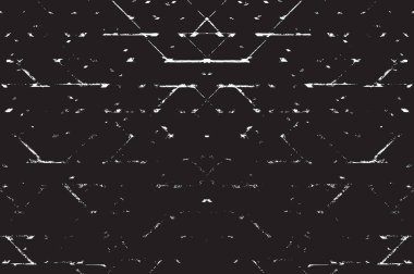 boya ile kahverengi sıva