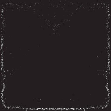 doku ya da arkaplan duvarcılık taşı