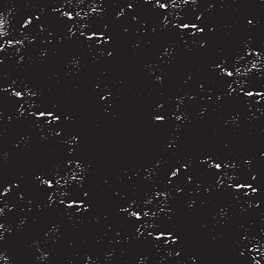 Döküntü boya ve alçı çatlaklarının dokusu ya da arka plan duvarı