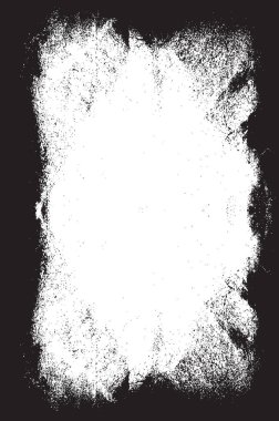 Pastel ton duvar arkaplanı