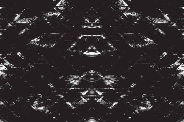 kahverengi ton duvar arkaplanı