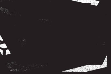 pembe tonlu duvar arkaplanı