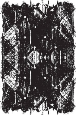 kahverengi ton duvar arkaplanı