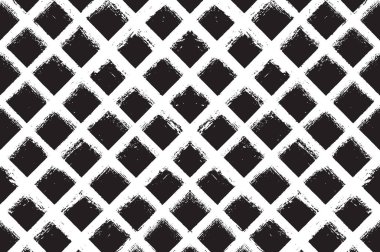 kahverengi ton duvar arkaplanı