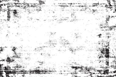 eski püskü boya ve sıva çatlakları