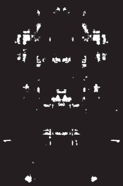 Soyut grunge grafik kağıdı desenli arkaplan