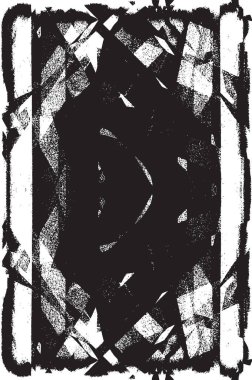 Pastel ton duvar arkaplanı