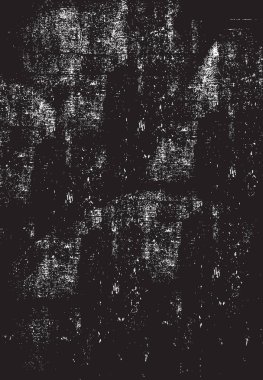 Döküntü boya ve alçı çatlaklarının dokusu ya da arka plan duvarı