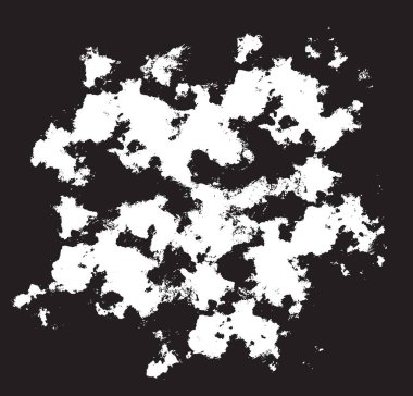 eski püskü boya ve sıva çatlakları