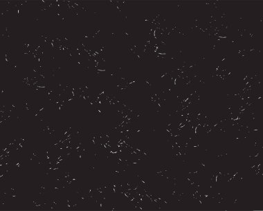 Vintage veya aşınmış arka planını doğal çimento veya taş eski metin