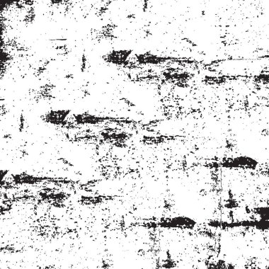 Döküntü boya ve alçı çatlaklarının dokusu ya da arka plan duvarı