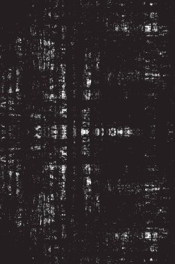 metin veya resim için alanı olan grunge arkaplanı