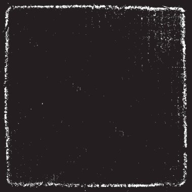 Döküntü boya ve alçı çatlaklarının dokusu