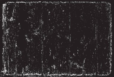 Derin desenli ahşap tahtanın dokusu