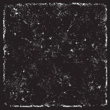 Döküntü boya ve alçı çatlaklarının dokusu ya da arka plan duvarı