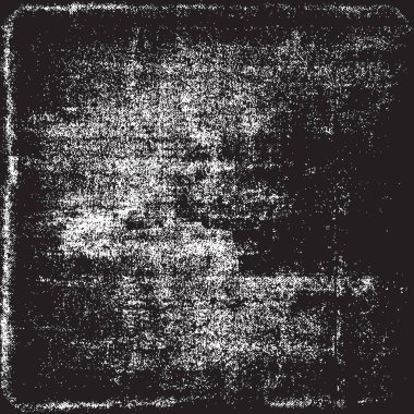 eski püskü boya ve sıva çatlakları