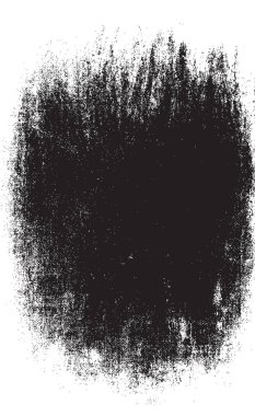 eski püskü boya ve küf ve yosun yeşil duvar doku