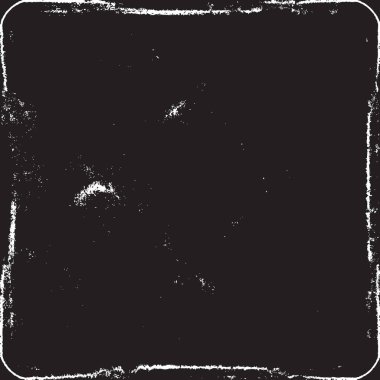 eski püskü boya ve sıva çatlakları