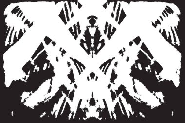 Grunge siyah ve beyaz kentsel vektör doku şablon. Karanlık dağınık toz sıkıntı arka plan kaplaması. Gürültü ve tahıl ile soyut noktalı, çizik, Vintage efekti oluşturmak kolay. Yaşlanma tasarım öğesi