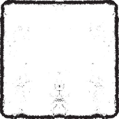 Döküntü boya ve alçı çatlaklarının dokusu ya da arka plan duvarı