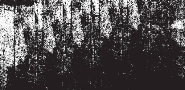 Texture Fond Pierre Maçonnerie — Image vectorielle