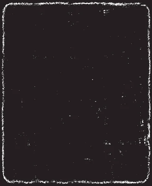 Текстура Деревянной Доски Узором — стоковый вектор