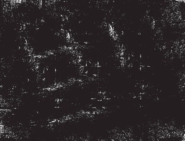 Texture Panneau Bois Avec Motif Profond — Image vectorielle