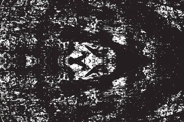 Umění Abstraktní Grunge Grafický Papír Texturované Pozadí — Stockový vektor