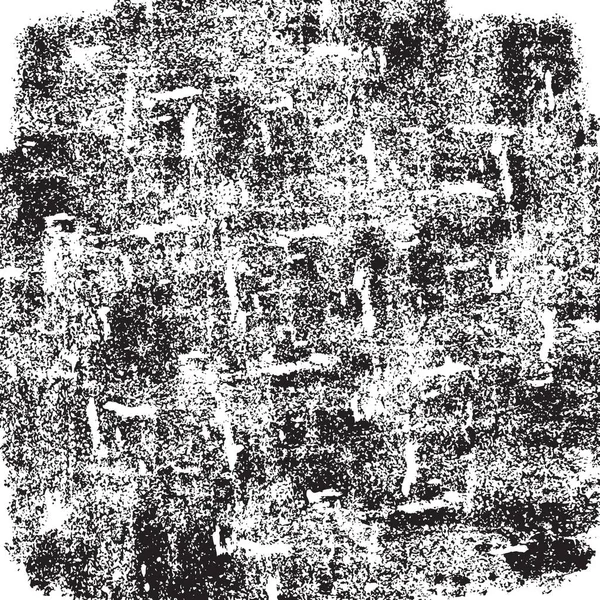 Pintura Mal Estado Grietas Yeso — Archivo Imágenes Vectoriales